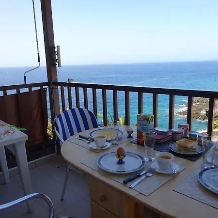 Balcon Del Mar - 295 *