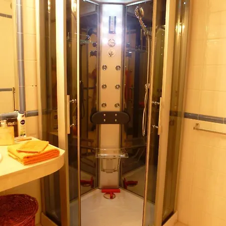 Balcon Del Mar - 295 *